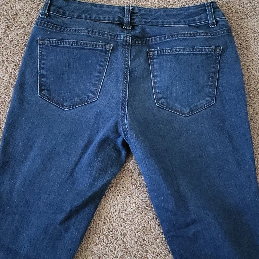 Jeans - Picture 2 of 4